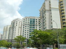 Sembawang Way thumbnail photo